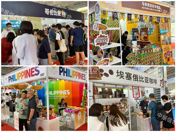 BET体育365投注官网