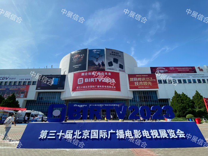 BET体育365投注官网