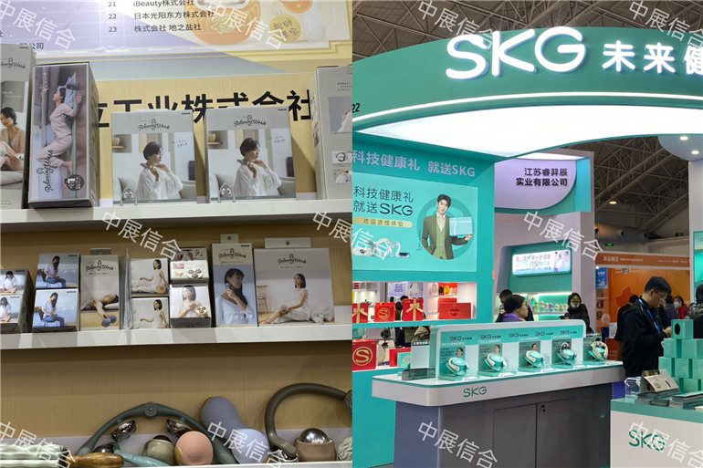 BET体育365投注官网