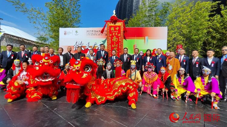 BET体育365投注官网