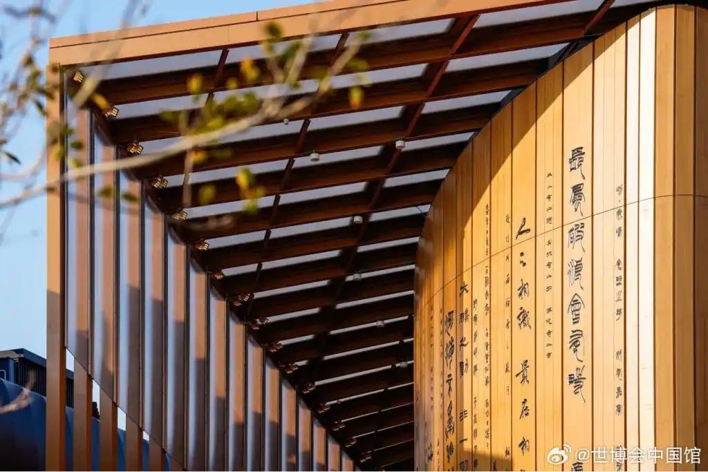 BET体育365投注官网