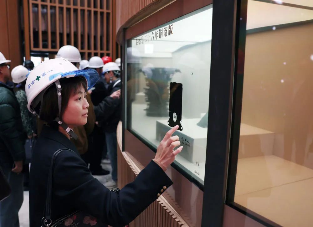 BET体育365投注官网