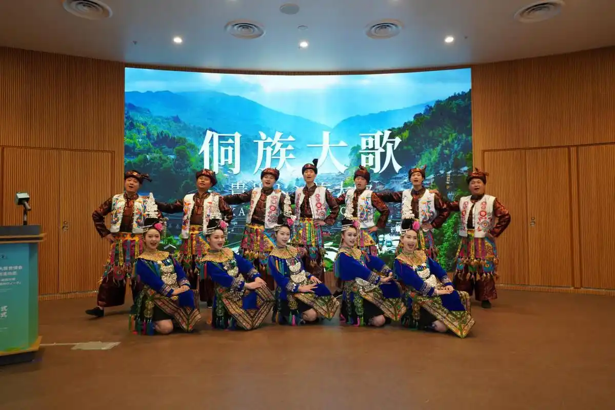 BET体育365投注官网