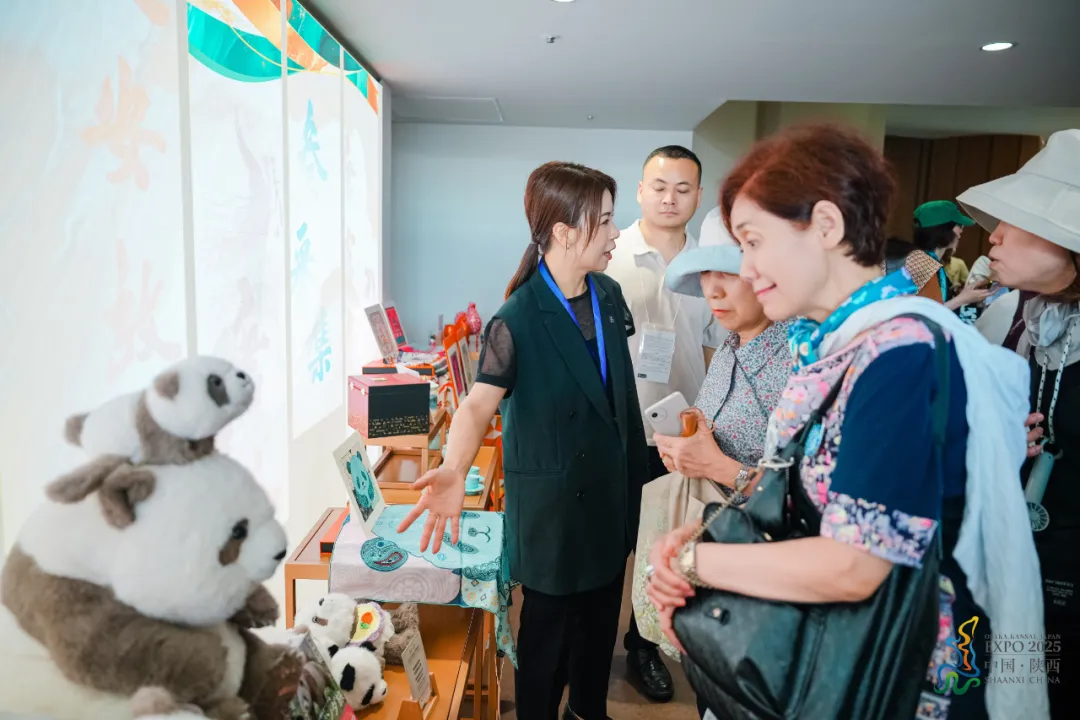 BET体育365投注官网