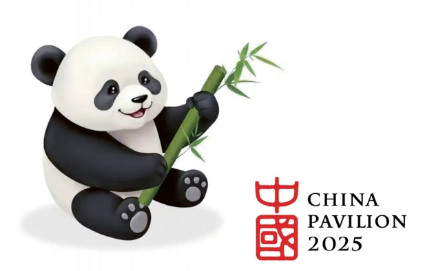 BET体育365投注官网