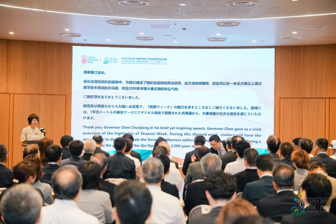 BET体育365投注官网