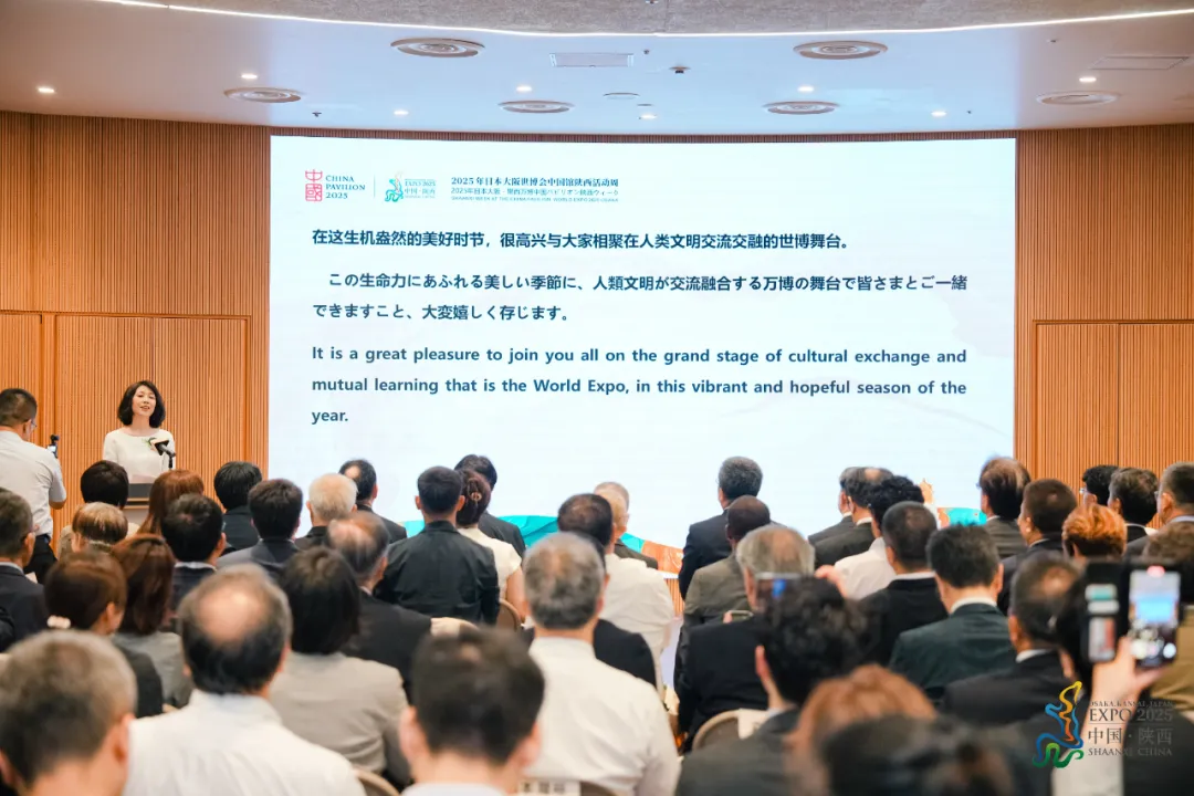 BET体育365投注官网