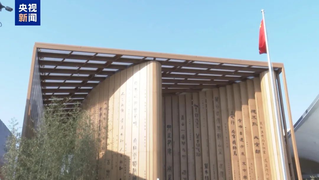 BET体育365投注官网