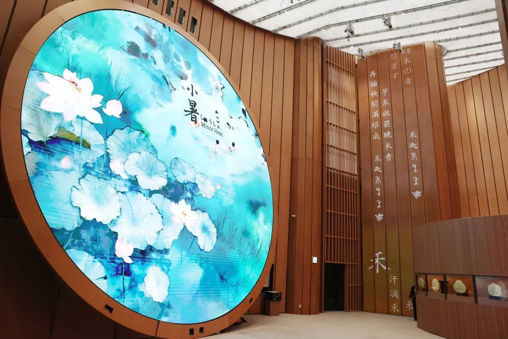 BET体育365投注官网