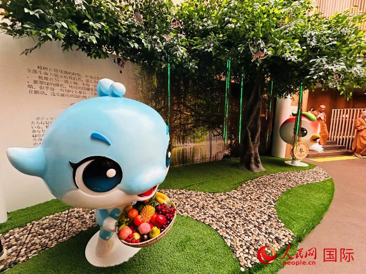 BET体育365投注官网