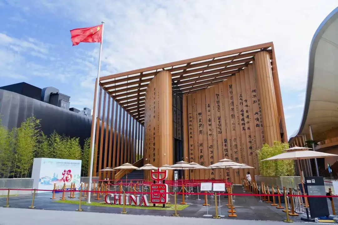 BET体育365投注官网