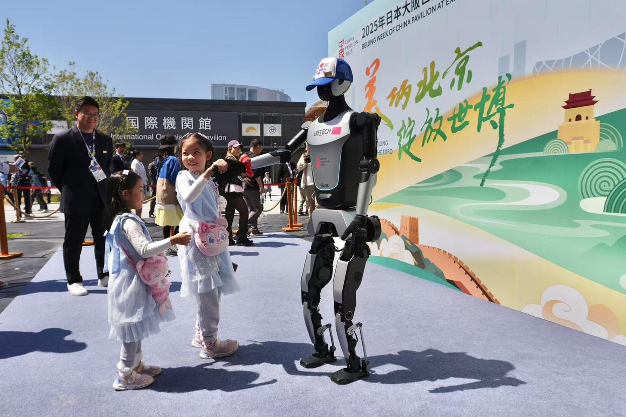 BET体育365投注官网