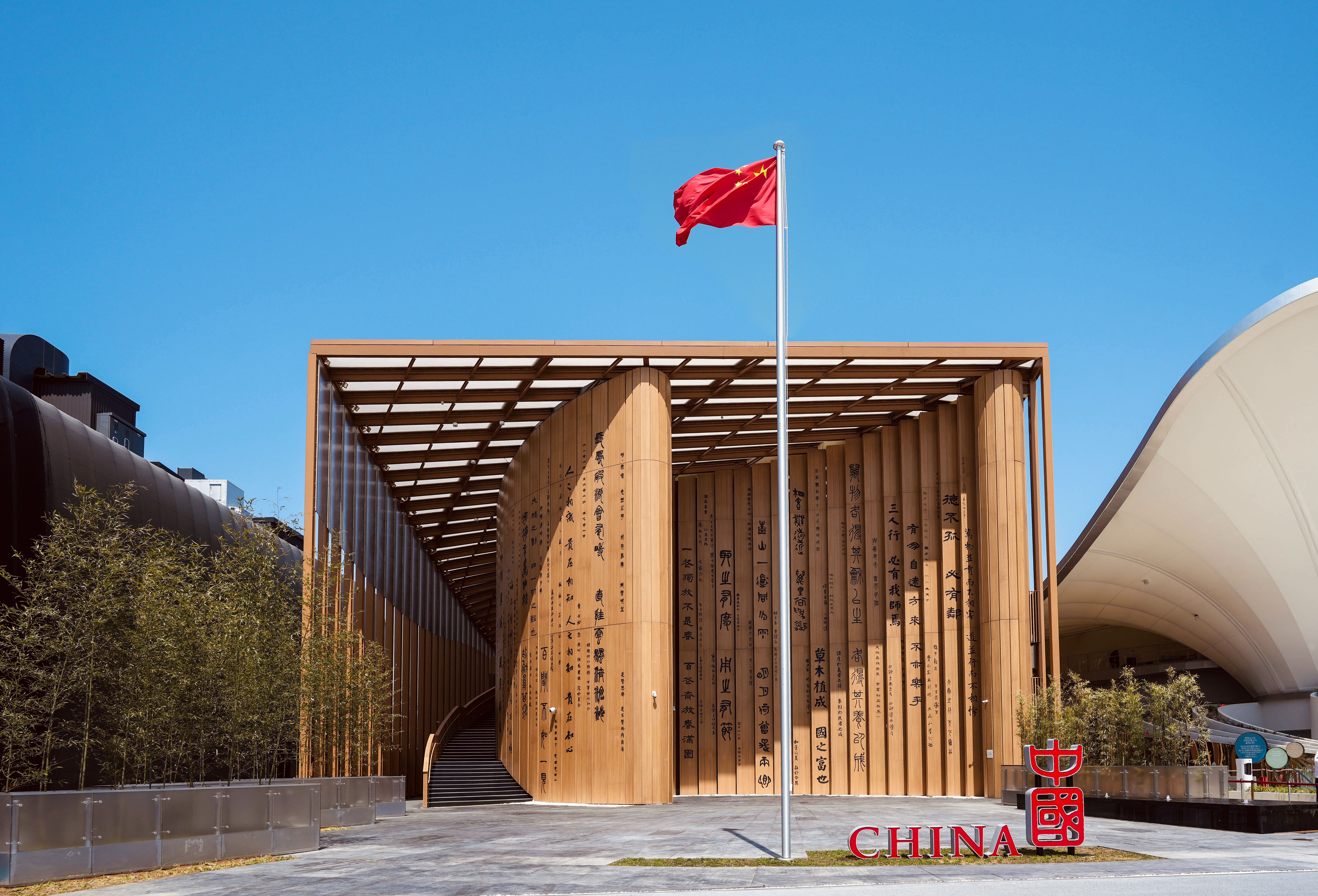 BET体育365投注官网