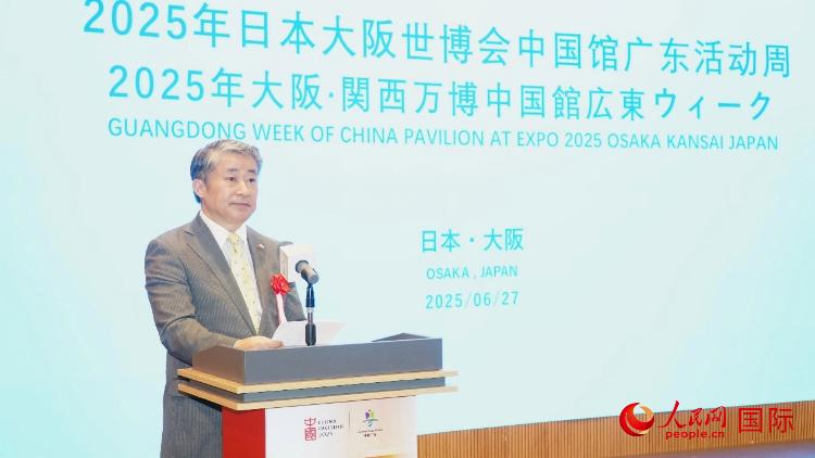 BET体育365投注官网