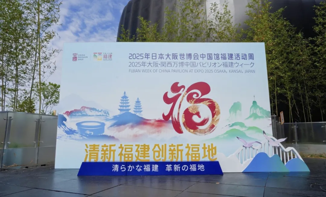 BET体育365投注官网