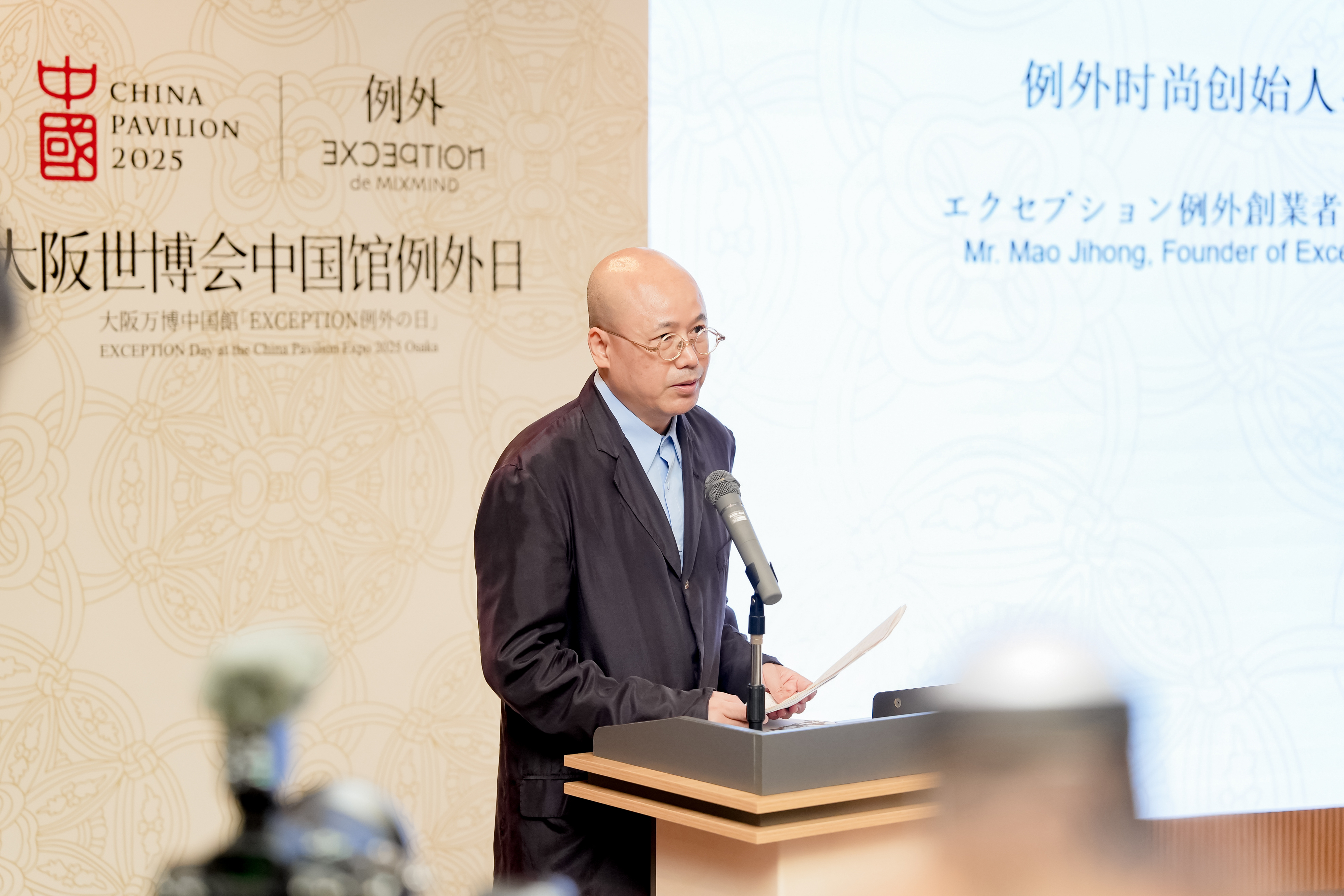 BET体育365投注官网