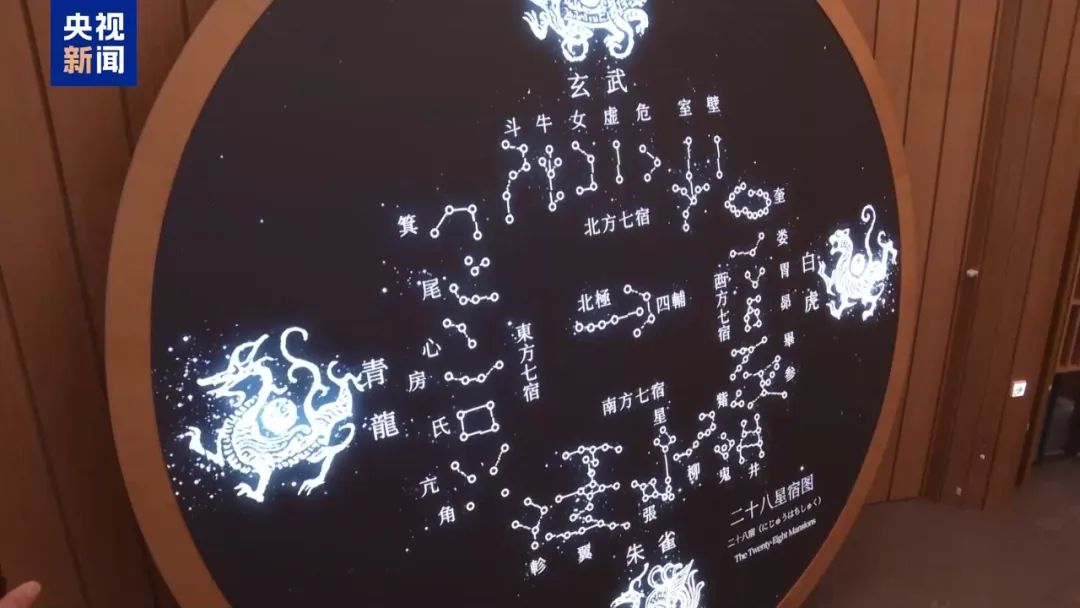 BET体育365投注官网