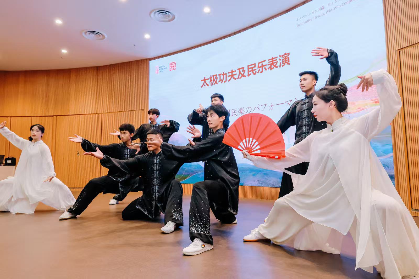 BET体育365投注官网