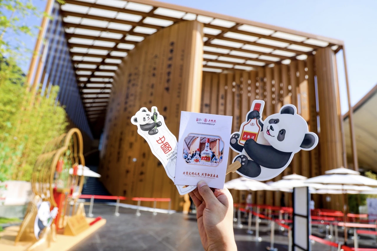 BET体育365投注官网