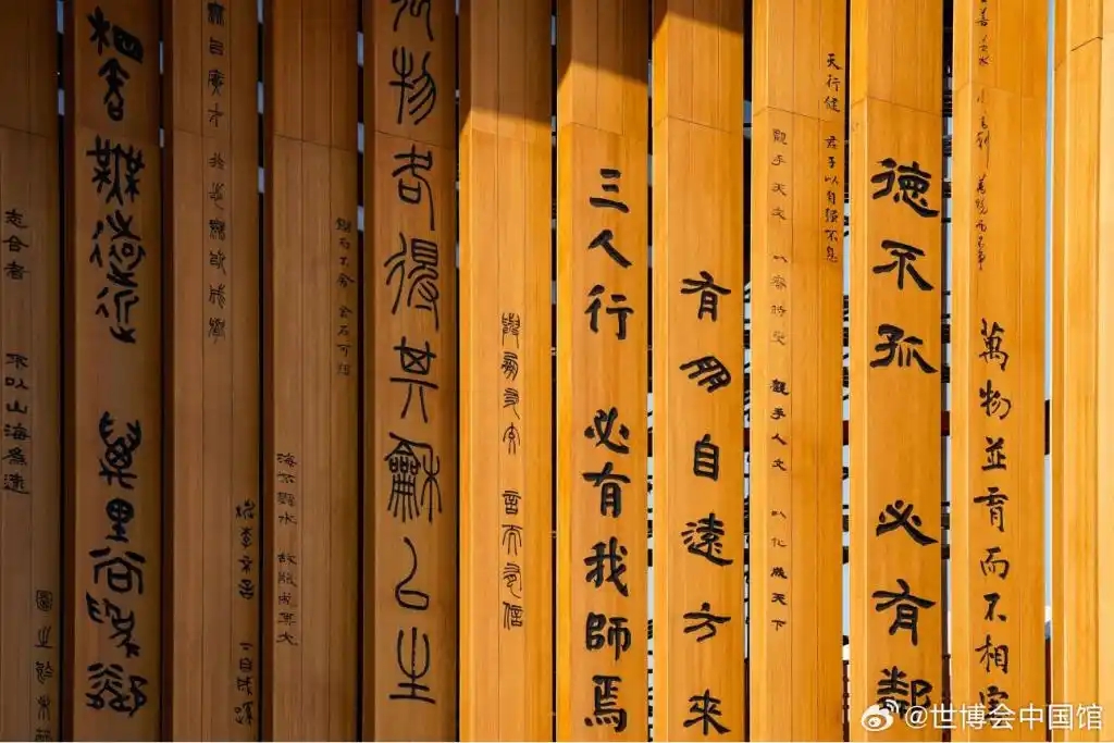 BET体育365投注官网