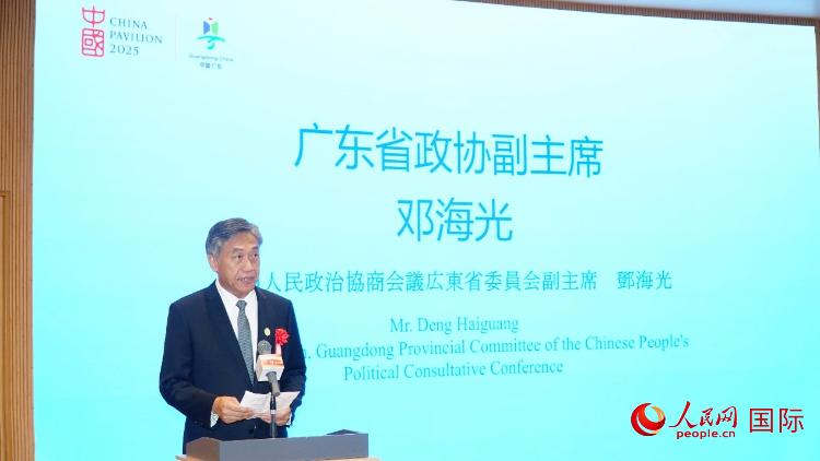 BET体育365投注官网