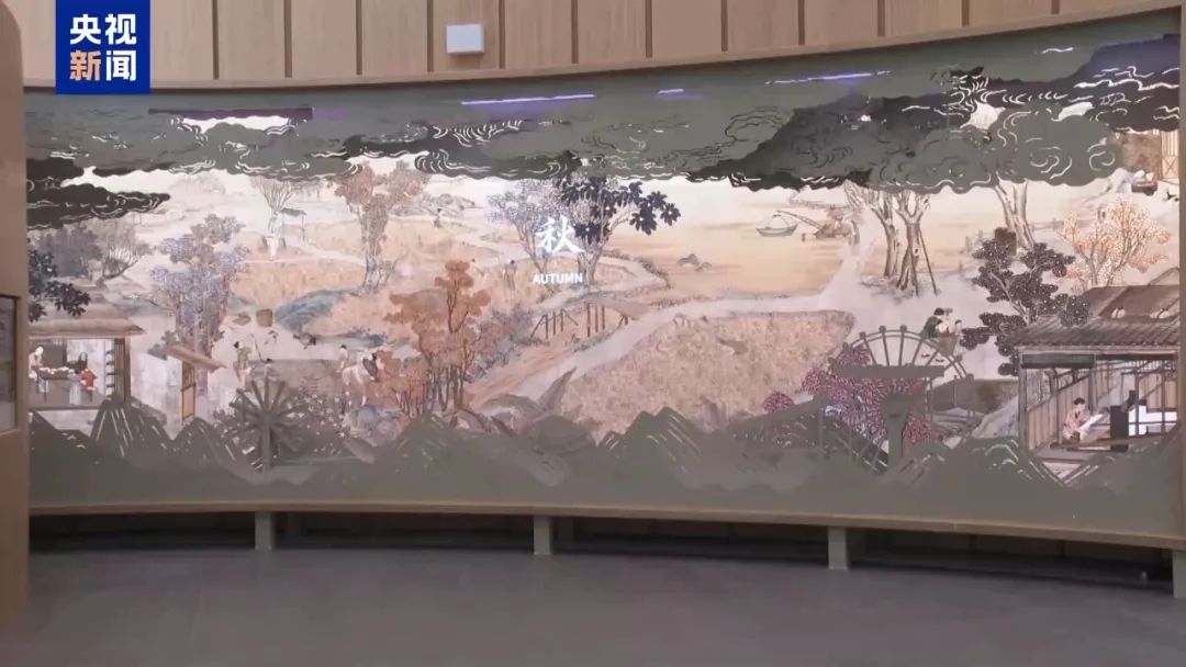 BET体育365投注官网