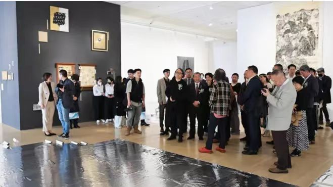 BET体育365投注官网