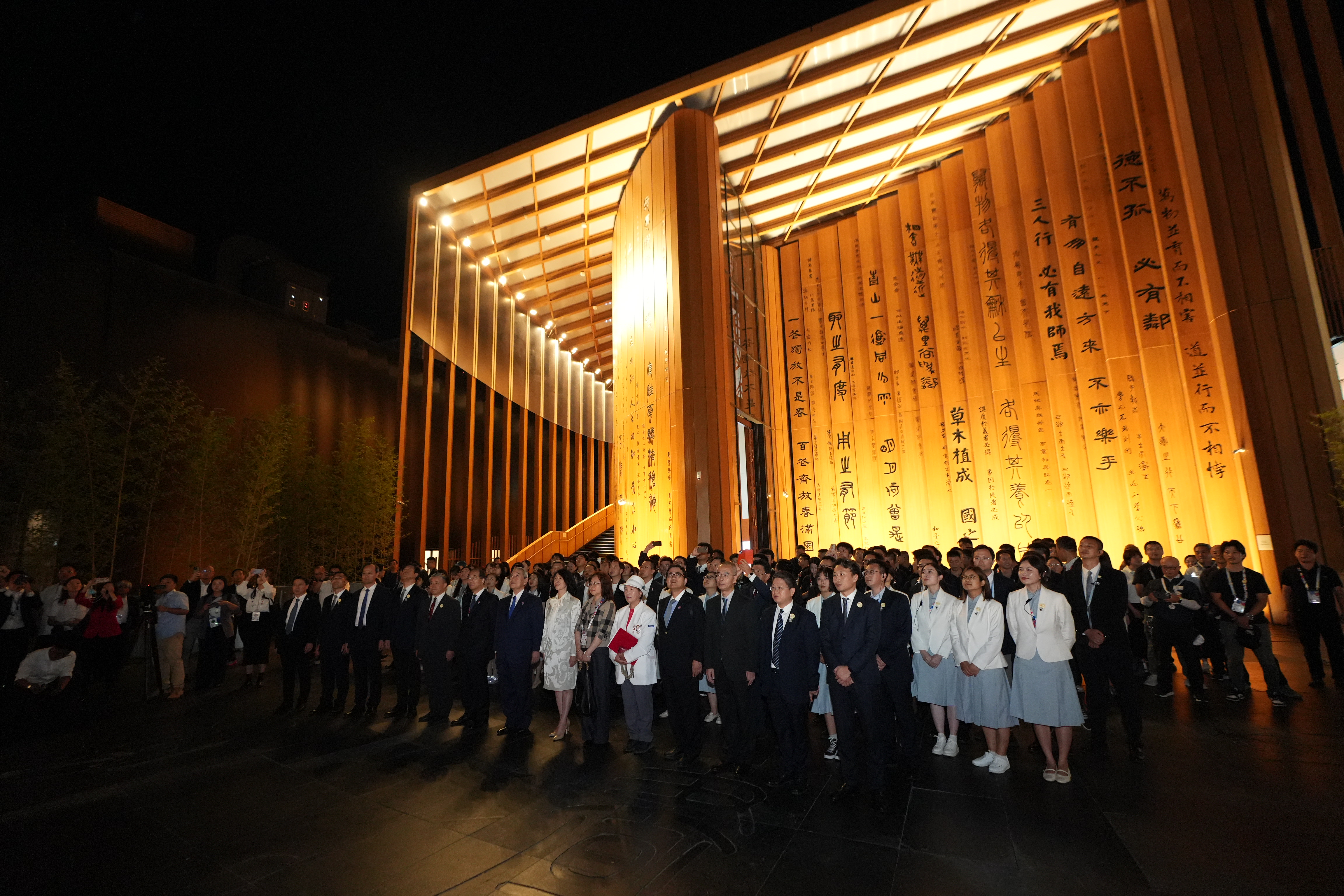 BET体育365投注官网