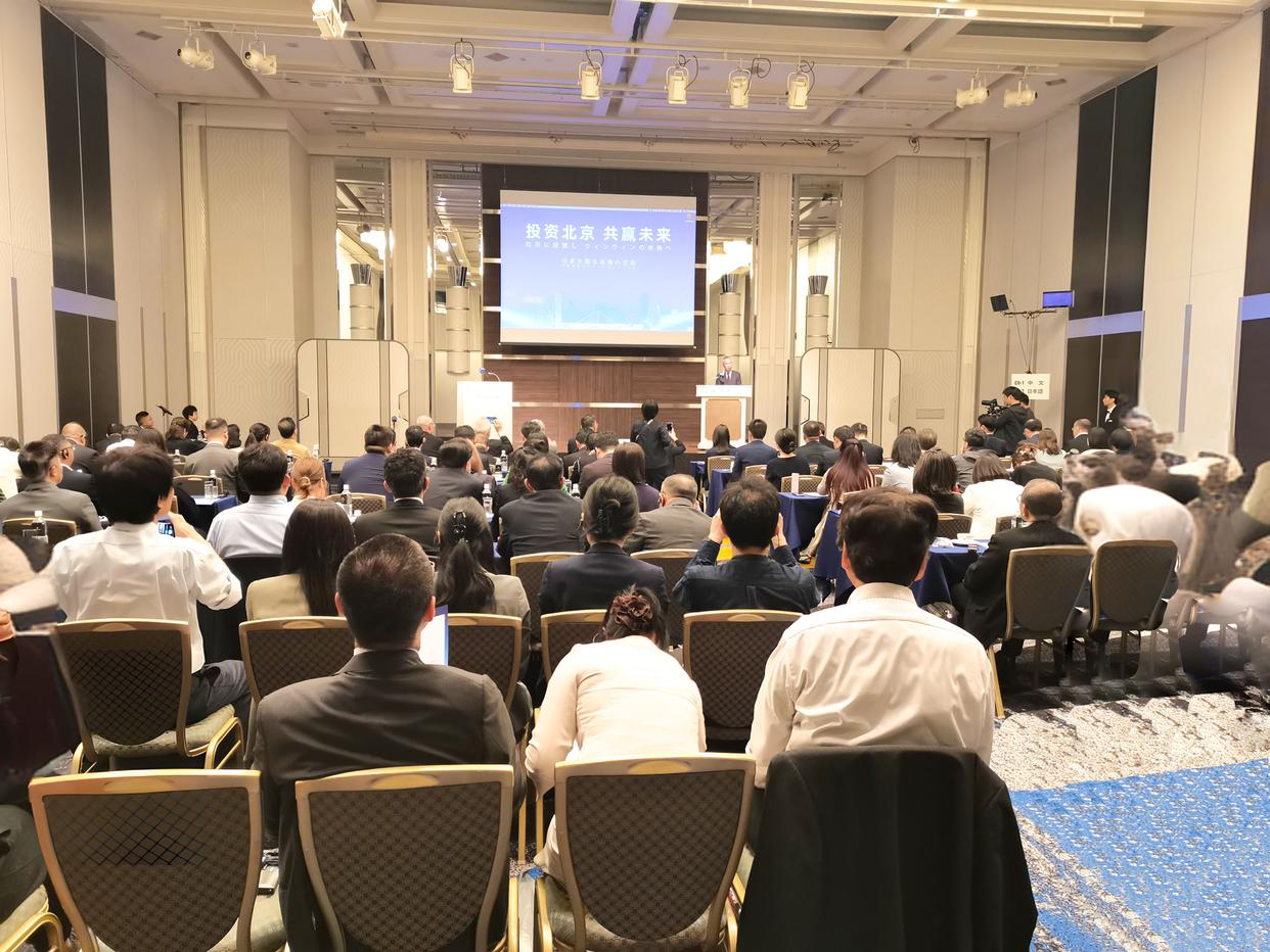 BET体育365投注官网