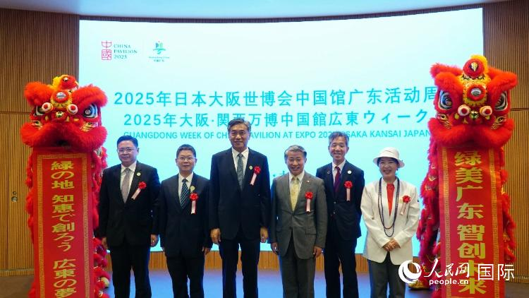 BET体育365投注官网