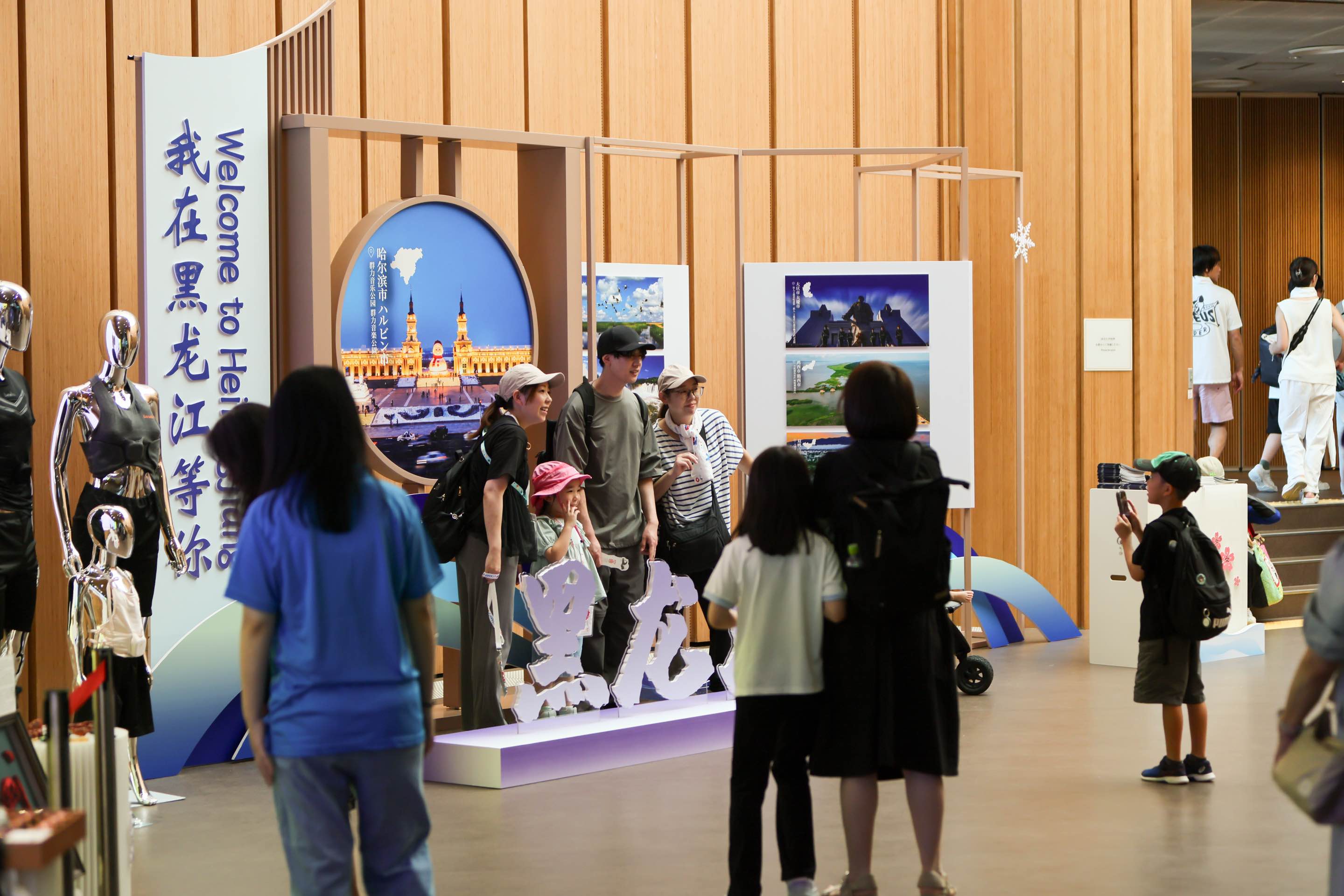 BET体育365投注官网