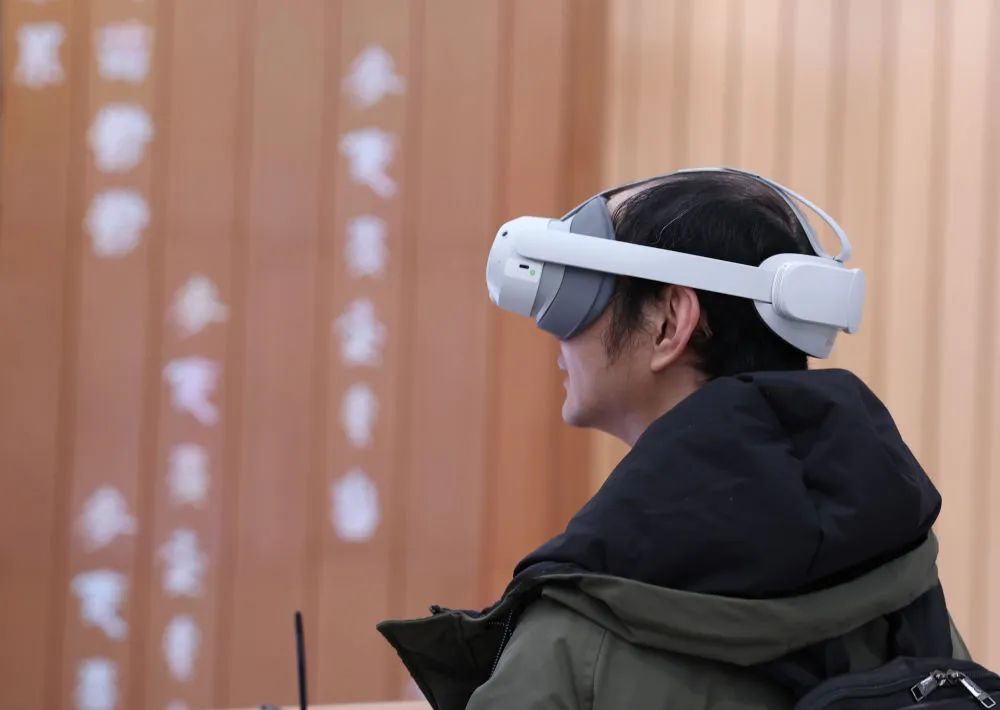 BET体育365投注官网