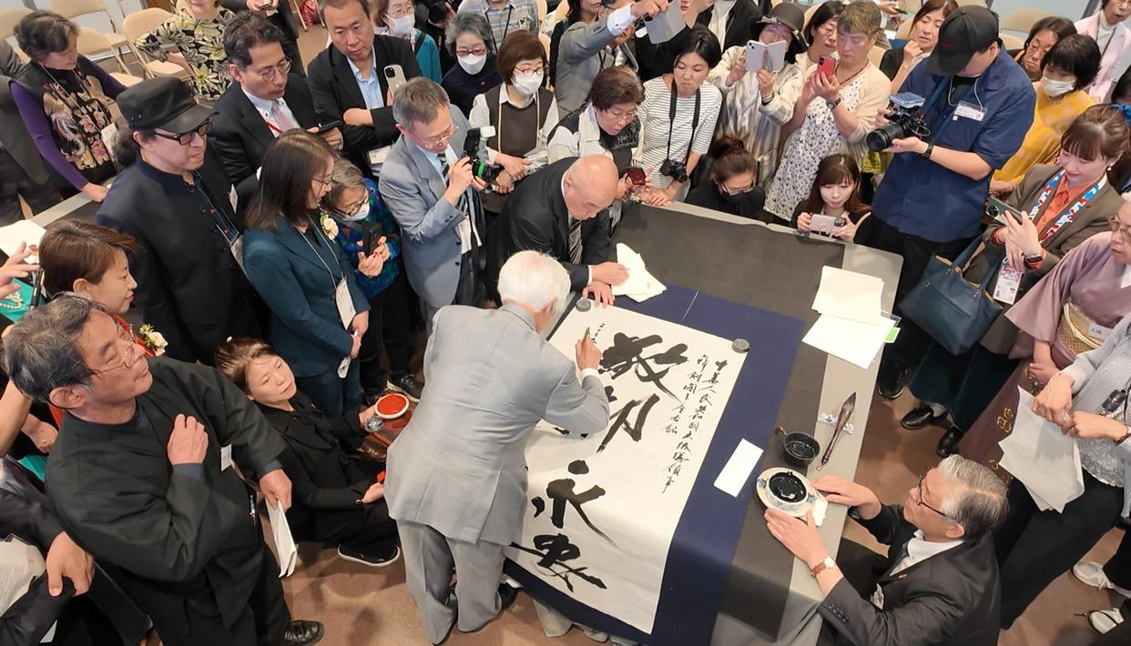 BET体育365投注官网