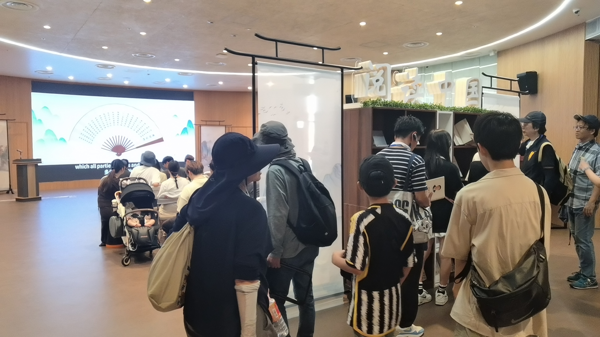 BET体育365投注官网