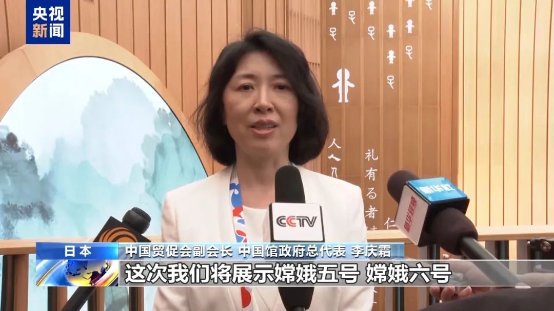 BET体育365投注官网