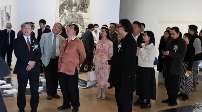 BET体育365投注官网