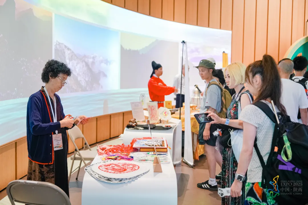 BET体育365投注官网