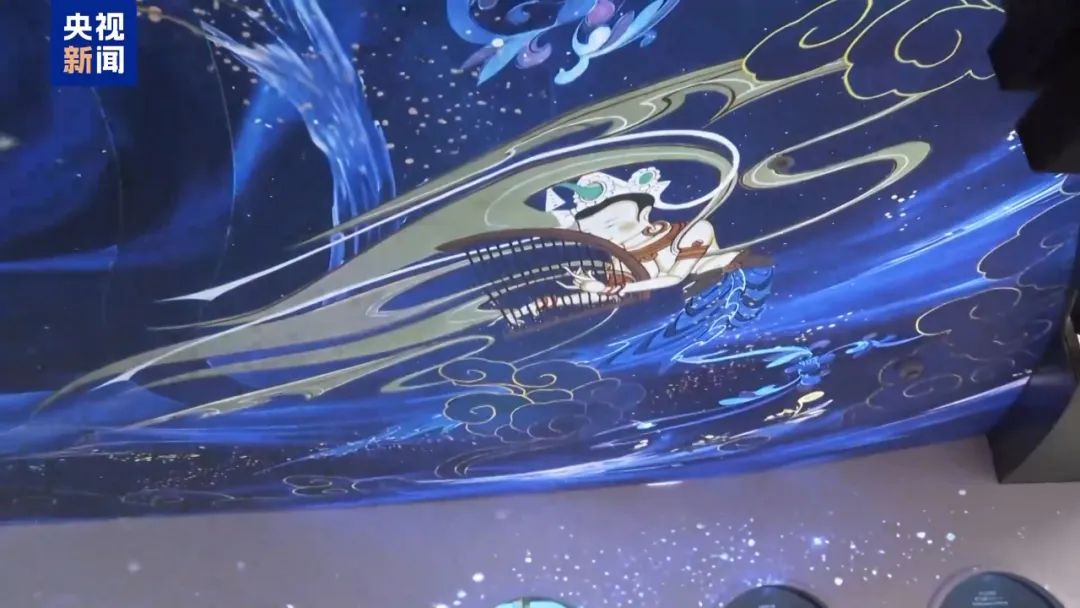 BET体育365投注官网