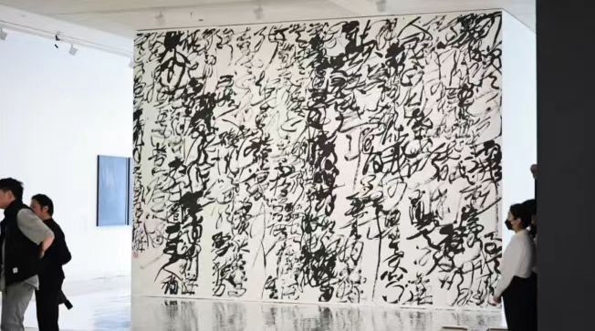 BET体育365投注官网