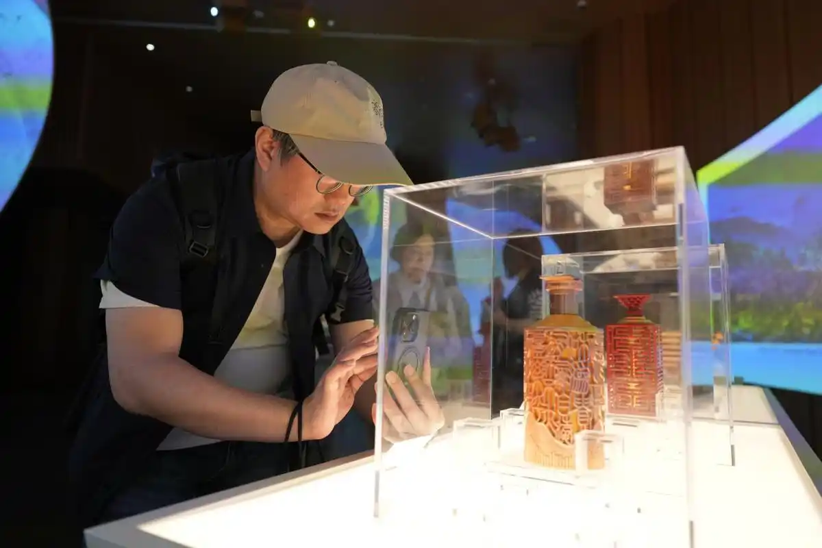 BET体育365投注官网