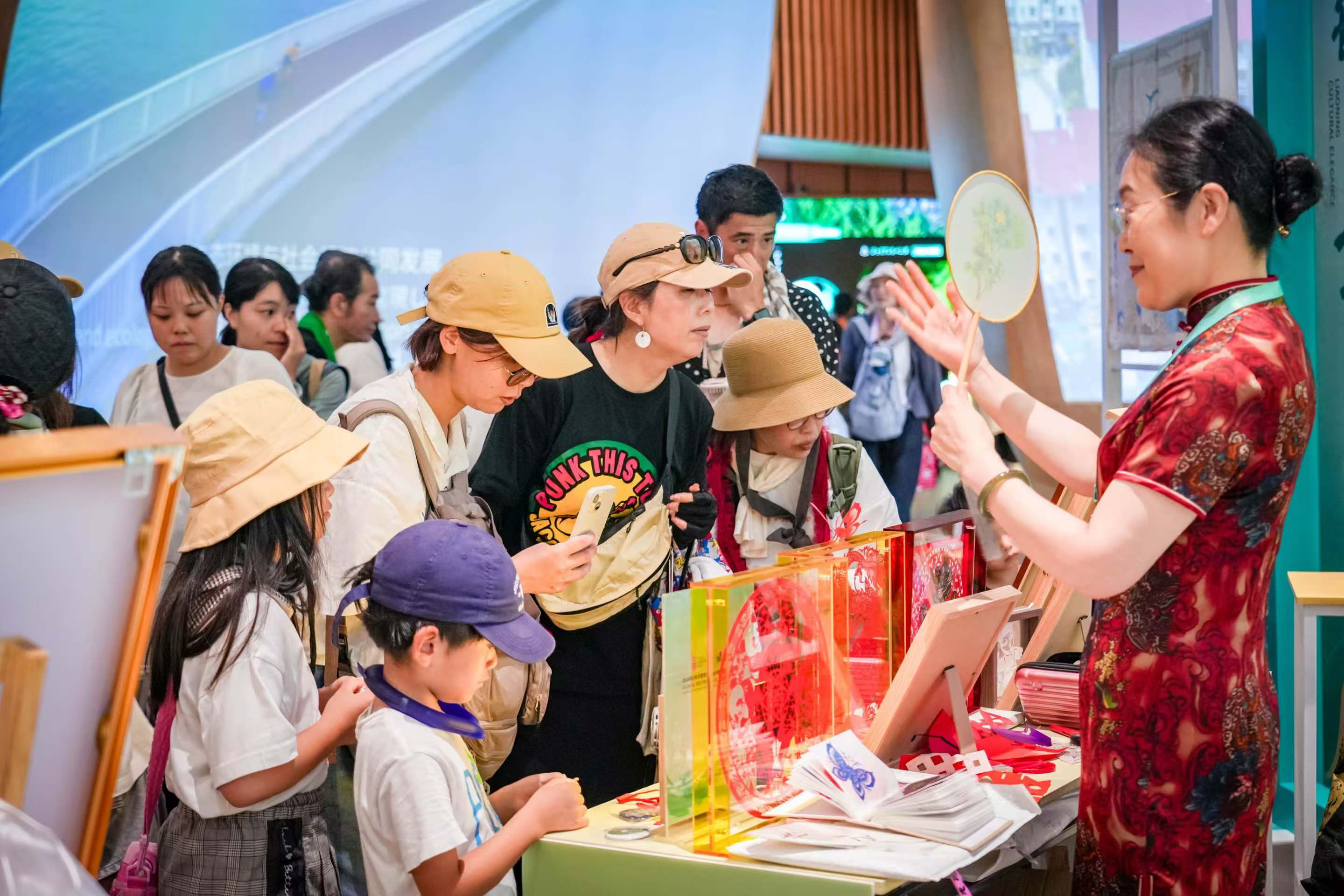 BET体育365投注官网