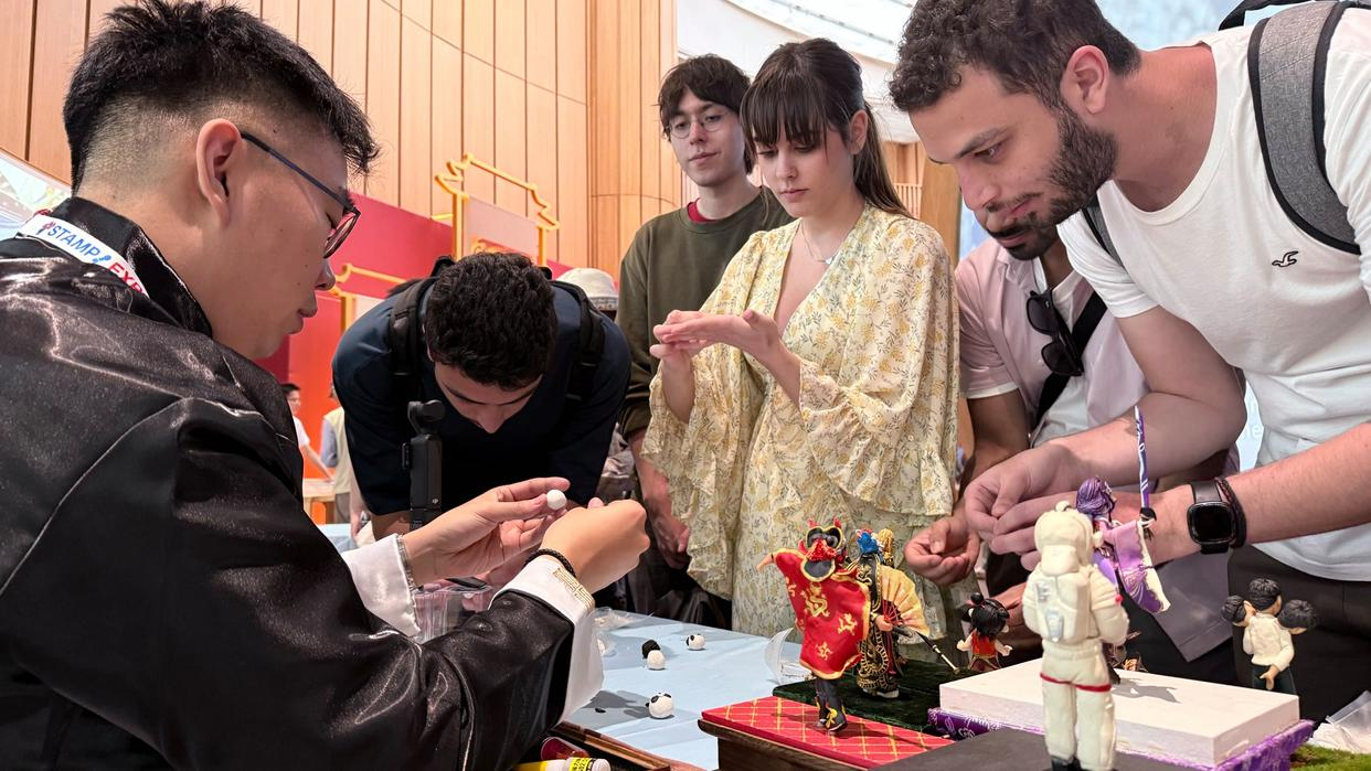 BET体育365投注官网