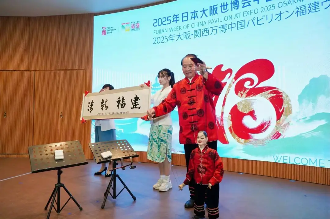 BET体育365投注官网