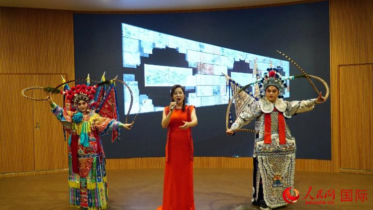 BET体育365投注官网