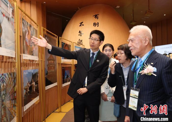 BET体育365投注官网