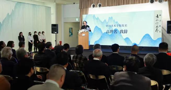 BET体育365投注官网