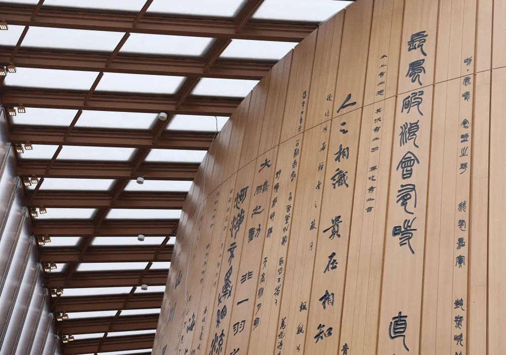 BET体育365投注官网