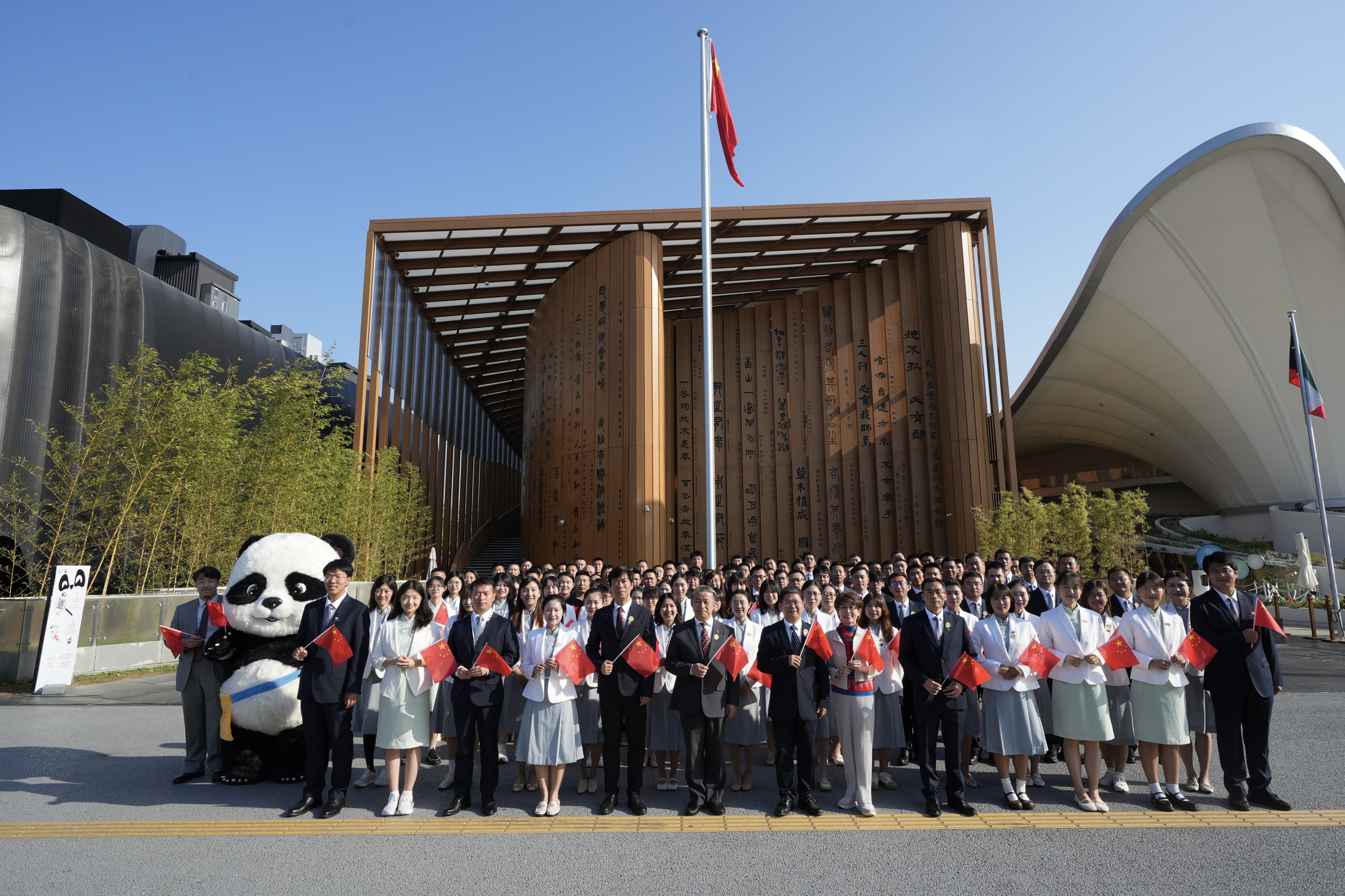 BET体育365投注官网