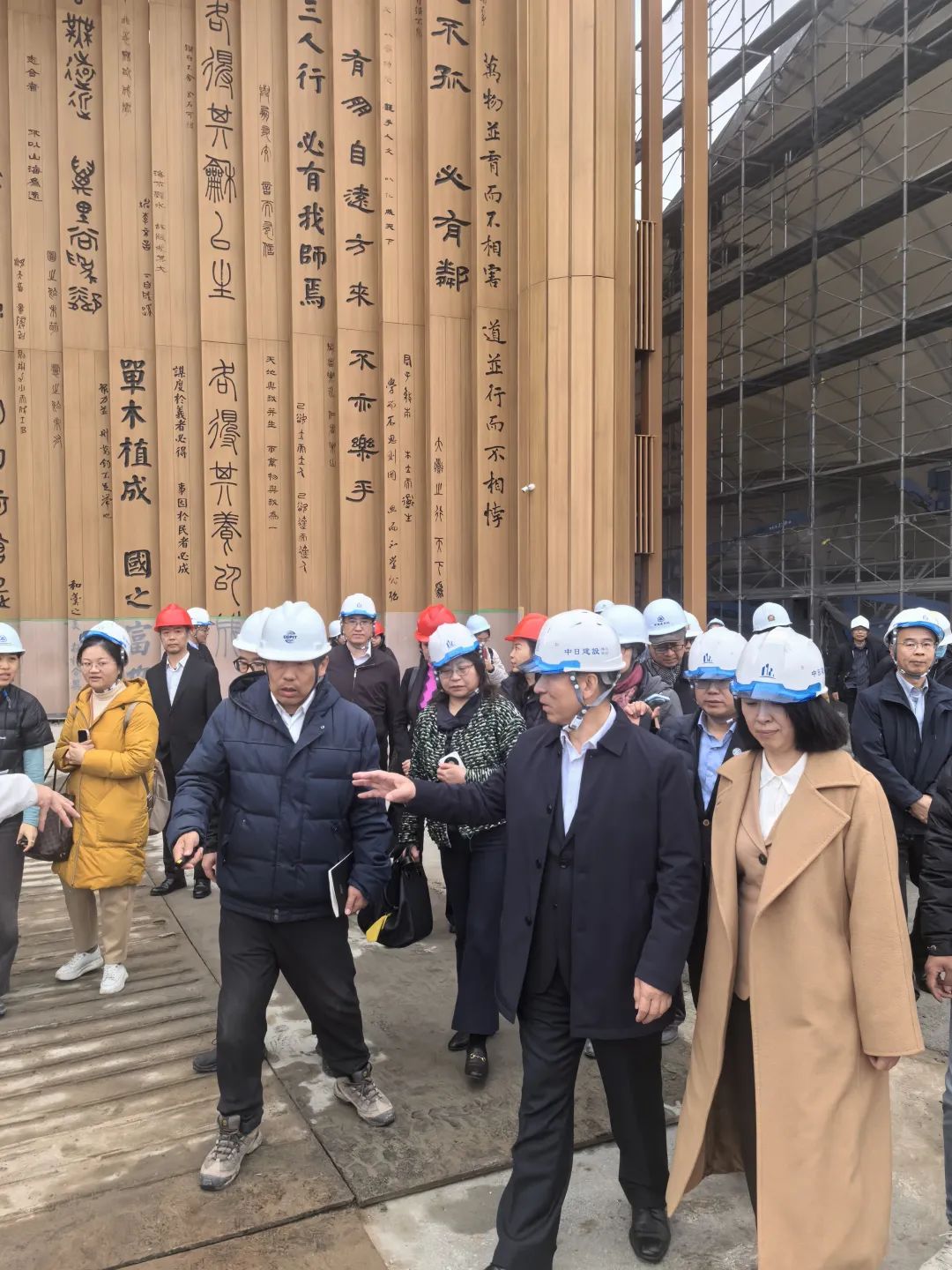 BET体育365投注官网