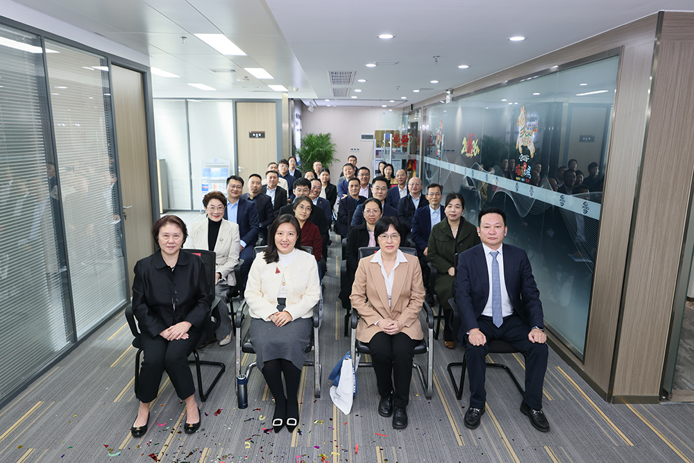 BET体育365投注官网